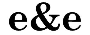 331935058_719663069644403_6912987408750297691_n Background Removed
