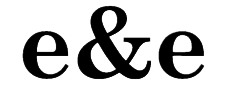 331935058_719663069644403_6912987408750297691_n Background Removed