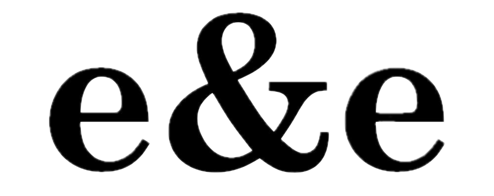 331935058_719663069644403_6912987408750297691_n Background Removed