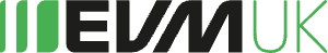 EVM-UK-Logo