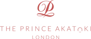 Logo_2x