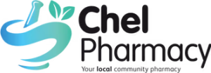 chel-pharmacy-logo