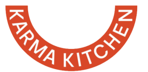 karma-kitchen_owler_20200730_185