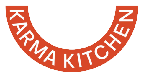 karma-kitchen_owler_20200730_185