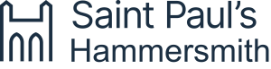sph