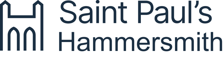 sph