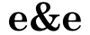 331935058_719663069644403_6912987408750297691_n Background Removed