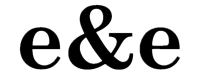 331935058_719663069644403_6912987408750297691_n Background Removed