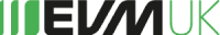 EVM-UK-Logo
