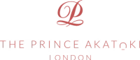 Logo_2x