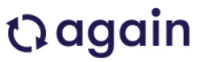 again_Logo_dark_purple_2