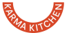 karma-kitchen_owler_20200730_185