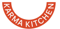 karma-kitchen_owler_20200730_185